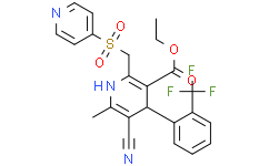 PD 122860 122576-86-7